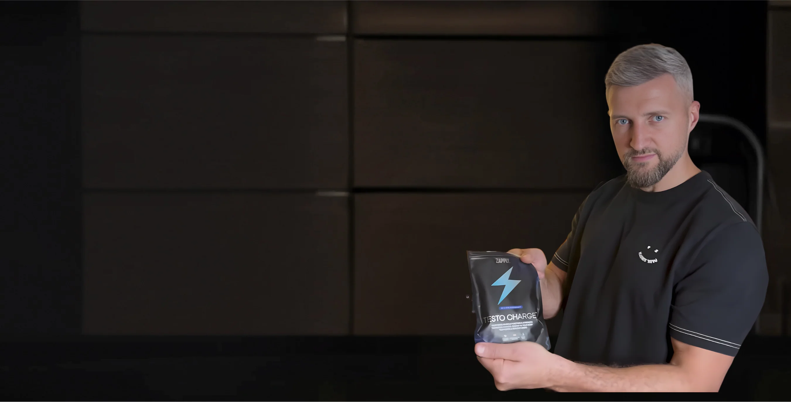 Master Your Natural Peak Performance